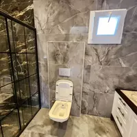 Villa in Turkey, Istanbul, 1000 sq.m.