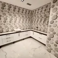 Villa in Turkey, Istanbul, 1000 sq.m.