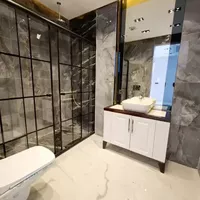 Villa in Turkey, Istanbul, 1000 sq.m.