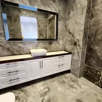 Villa in Turkey, Istanbul, 1000 sq.m.