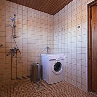 Дом в Финляндии, Пирканмаа, 230 кв.м.