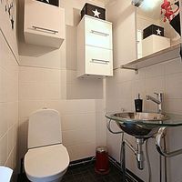 Дом в Финляндии, Пирканмаа, 230 кв.м.