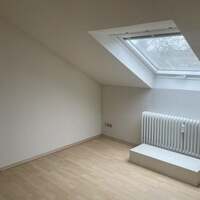 Flat in Germany, Baden-Wuerttemberg , Konstanz, 91 sq.m.