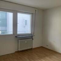 Flat in Germany, Baden-Wuerttemberg , Konstanz, 91 sq.m.