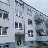 Flat in Germany, Baden-Wuerttemberg , Konstanz, 91 sq.m.