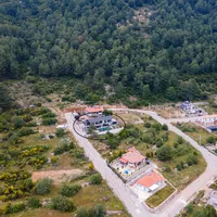 Вилла в Турции, Villa, 310 кв.м.