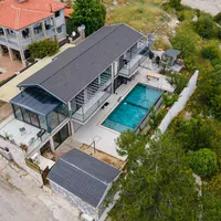 Вилла в Турции, Villa, 310 кв.м.