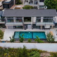 Вилла в Турции, Villa, 310 кв.м.