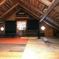 Дом в Финляндии, Пирканмаа, 230 кв.м.