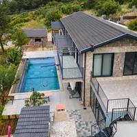 Вилла в Турции, Villa, 310 кв.м.