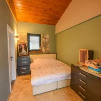 Вилла в Турции, Villa, 310 кв.м.