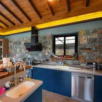 Вилла в Турции, Villa, 310 кв.м.