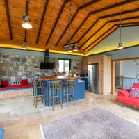 Вилла в Турции, Villa, 310 кв.м.