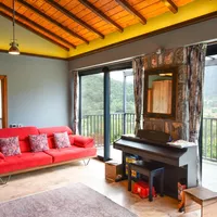 Вилла в Турции, Villa, 310 кв.м.