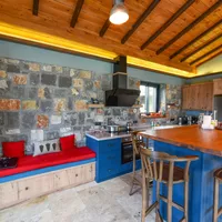 Вилла в Турции, Villa, 310 кв.м.