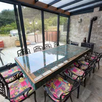 Вилла в Турции, Villa, 310 кв.м.