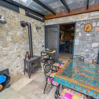 Вилла в Турции, Villa, 310 кв.м.