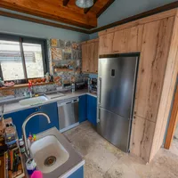 Вилла в Турции, Villa, 310 кв.м.