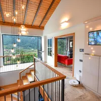 Вилла в Турции, Villa, 310 кв.м.