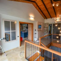 Вилла в Турции, Villa, 310 кв.м.