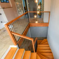 Вилла в Турции, Villa, 310 кв.м.