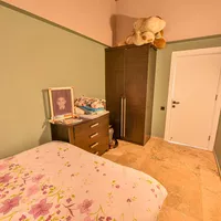 Вилла в Турции, Villa, 310 кв.м.