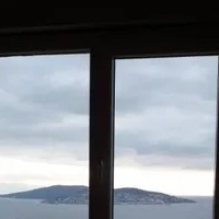 Apartment in Turkey, Istanbul, 90 sq.ft.