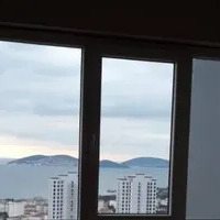 Apartment in Turkey, Istanbul, 90 sq.ft.