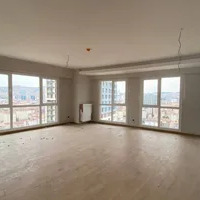 Apartment in Turkey, Istanbul, 90 sq.ft.