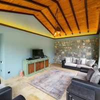 Вилла в Турции, Villa, 310 кв.м.