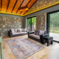 Вилла в Турции, Villa, 310 кв.м.