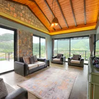 Вилла в Турции, Villa, 310 кв.м.