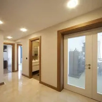 Apartment in Turkey, Istanbul