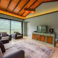 Вилла в Турции, Villa, 310 кв.м.