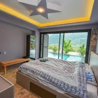 Вилла в Турции, Villa, 310 кв.м.