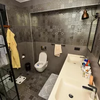 Вилла в Турции, Villa, 310 кв.м.