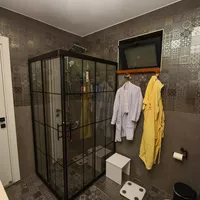 Вилла в Турции, Villa, 310 кв.м.