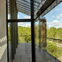 Apartment in Turkey, Istanbul, 145 sq.ft.