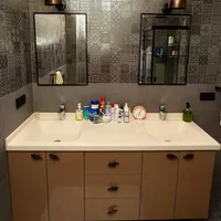 Вилла в Турции, Villa, 310 кв.м.