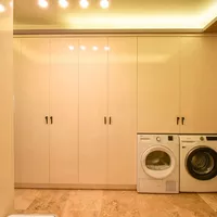 Вилла в Турции, Villa, 310 кв.м.