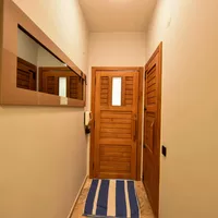 Вилла в Турции, Villa, 310 кв.м.