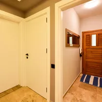 Вилла в Турции, Villa, 310 кв.м.