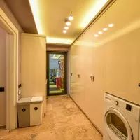 Вилла в Турции, Villa, 310 кв.м.