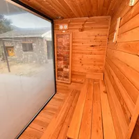 Вилла в Турции, Villa, 310 кв.м.