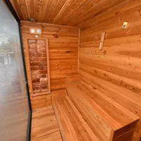 Вилла в Турции, Villa, 310 кв.м.