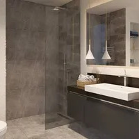 Апартаменты в Турции, Стамбул, 255 кв.фт.