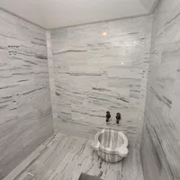 Вилла в Турции, Villa, 310 кв.м.