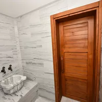 Вилла в Турции, Villa, 310 кв.м.