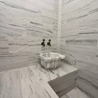 Вилла в Турции, Villa, 310 кв.м.