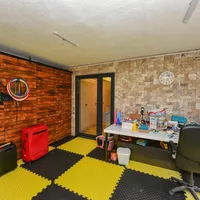 Вилла в Турции, Villa, 310 кв.м.